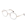 Lunettes de vue enfant Little Paul & Joe GABY08 BRDO – Valenciennes