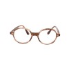 Lunettes de vue enfant Little Paul & Joe MALVA02 E042 – Valenciennes