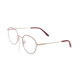 Monture optique enfant Little Paul &amp; Joe GABY02 BXDO