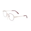 Lunettes de vue enfant Little Paul & Joe GABY02 BXDO – Valenciennes