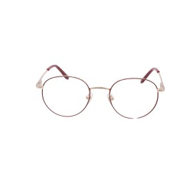 Lunettes de vue enfant Little Paul & Joe GABY02 BXDO – Valenciennes