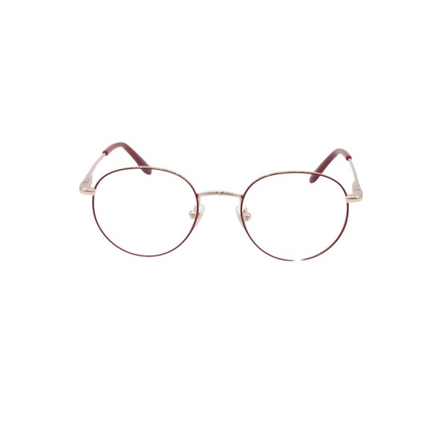 Lunettes de vue enfant Little Paul & Joe GABY02 BXDO – Valenciennes