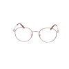 Lunettes de vue enfant Little Paul & Joe GABY02 BXDO – Valenciennes