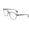 Lunettes de vue enfant Little Paul & Joe BILLY19 GR68 – Valenciennes