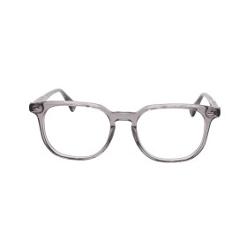 Lunettes de vue enfant Little Paul & Joe BILLY19 GR68 – Valenciennes