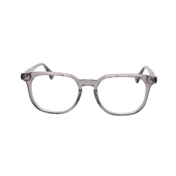 Lunettes de vue enfant Little Paul & Joe BILLY19 GR68 – Valenciennes