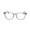 Lunettes de vue enfant Little Paul & Joe BILLY19 GR68 – Valenciennes