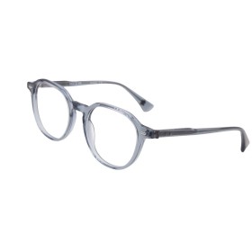 Lunettes de vue enfant Little Paul & Joe BILLY20 GR67 – Valenciennes