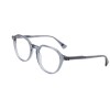 Lunettes de vue enfant Little Paul & Joe BILLY20 GR67 – Valenciennes