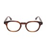 Lunettes de vue homme Paul & Joe SHIVA18 E710 – Valenciennes