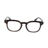 Lunettes de vue femme Paul & Joe BONNIE01 E100 – Valenciennes