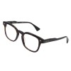 Lunettes de vue femme Paul & Joe BONNIE01 E100 – Valenciennes