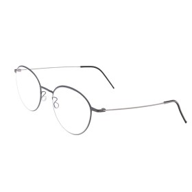 Monture optique LINDBERG BLOK 4257 PU16/P10