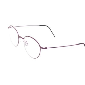 Monture optique mixte LINDBERG BLOK 4257 113/113