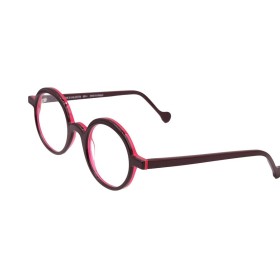 Monture optique femme ANNE & VALENTIN AGLAE 26A48