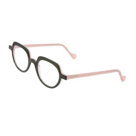 Monture optique femme ANNE & VALENTIN ALFY 20A41