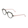 Lunettes de vue femme ANNE & VALENTIN ALFY 20A41 – Valenciennes