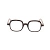Lunettes de vue femme ANNE & VALENTIN ALIZEE 26A53 – Valenciennes