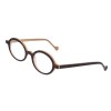 Lunettes de vue femme ANNE & VALENTIN ARIBO 26A53 – Valenciennes