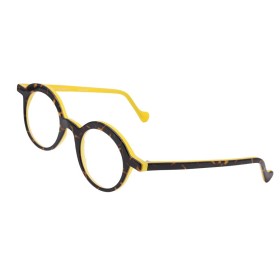 Monture optique femme ANNE & VALENTIN ARMEL 25A29