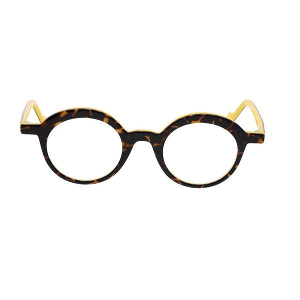 Lunettes de vue femme ANNE & VALENTIN ARMEL 25A29 – Valenciennes