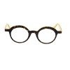 Lunettes de vue femme ANNE & VALENTIN ARMEL 25A29 – Valenciennes