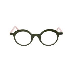 Monture optique femme ANNE & VALENTIN ARMEL 20A41