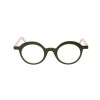 Lunettes de vue femme ANNE & VALENTIN ARMEL 20A41 – Valenciennes