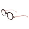 Lunettes de vue femme ANNE & VALENTIN ADA 21A33 – Valenciennes