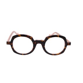 Lunettes de vue femme ANNE & VALENTIN ADA 21A33 – Valenciennes