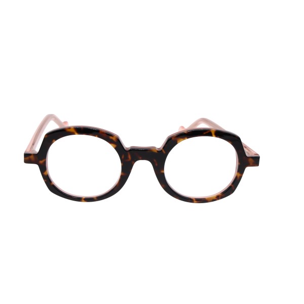 Lunettes de vue femme ANNE & VALENTIN ADA 21A33 – Valenciennes