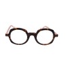 Lunettes de vue femme ANNE & VALENTIN ADA 21A33 – Valenciennes