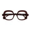 Lunettes de vue femme ANNE & VALENTIN BAOUM 26A21 – Valenciennes
