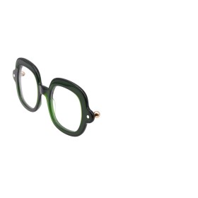 Lunettes de vue femme ANNE & VALENTIN BAOUM 24A16 – Valenciennes