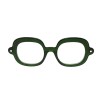 Lunettes de vue femme ANNE & VALENTIN BAOUM 24A16 – Valenciennes