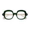 Lunettes de vue femme ANNE & VALENTIN BAOUM 24A16 – Valenciennes
