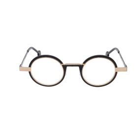 Lunettes de vue femme ANNE & VALENTIN WELLOK 26A31 – Valenciennes