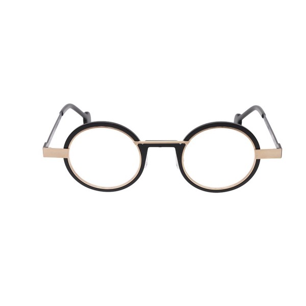Lunettes de vue femme ANNE & VALENTIN WELLOK 26A31 – Valenciennes
