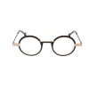 Lunettes de vue femme ANNE & VALENTIN WELLOK 26A31 – Valenciennes