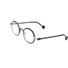 Lunettes de vue femme ANNE & VALENTIN WELLOK 26A31 – Valenciennes