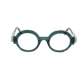 Monture optique femme ANNE & VALENTIN VITRI 26A43 - Catalogue