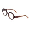 Lunettes de vue femme ANNE & VALENTIN VELISKA 26A41 – Valenciennes