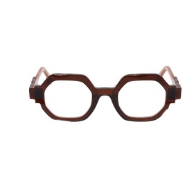 Lunettes de vue femme ANNE & VALENTIN VELISKA 26A41 – Valenciennes