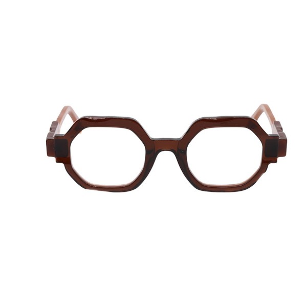 Lunettes de vue femme ANNE & VALENTIN VELISKA 26A41 – Valenciennes