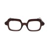 Lunettes de vue femme ANNE & VALENTIN BIM 26A21 – Valenciennes