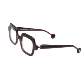 Lunettes de vue femme ANNE & VALENTIN BIM 26A21 – Valenciennes