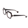 Lunettes de vue femme ANNE & VALENTIN BIM 26A21 – Valenciennes