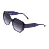Lunettes de soleil femme Nuxe UNIQUE02 VI65 – Valenciennes