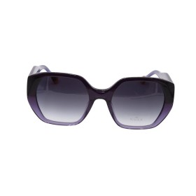 Lunettes de soleil femme Nuxe UNIQUE02 VI65 – Valenciennes