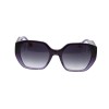 Lunettes de soleil femme Nuxe UNIQUE02 VI65 – Valenciennes